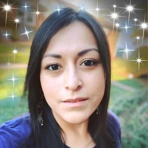 Meet your Posher, Kris